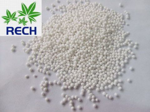 Zinc Sulphate Monohydrate 0.5-1Mm